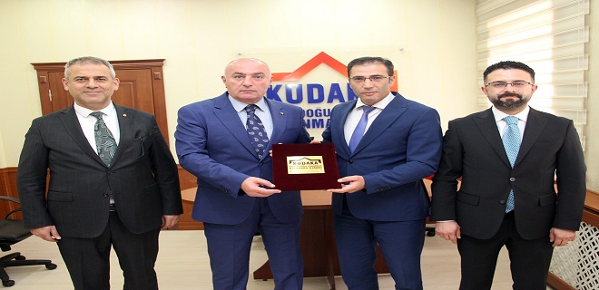 Erzurum'da Atık Yün, Yüksek Teknolojiyle Katma Değere Dönüşecek