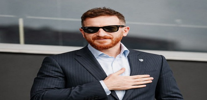Dal: Kulüpler Birliği Başkan Yardımcılığına Saçildi