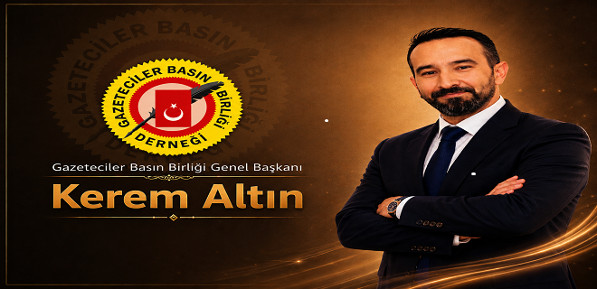 ALTIN’DAN VALİLİĞE KRİTİK SORU