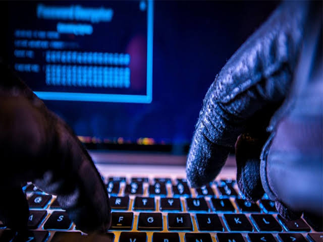 Jandarmadan Kritik Uyarı: 2026’da 62 Bin 645 Sahte Site Tespit Edildi