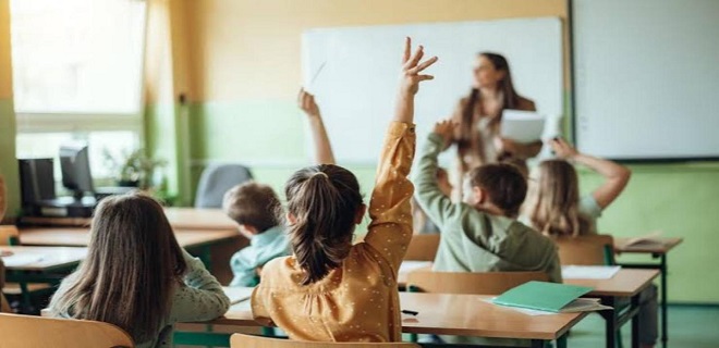 MEB açıkladı: 2026 kasım ara tatili tarihleri belli oldu