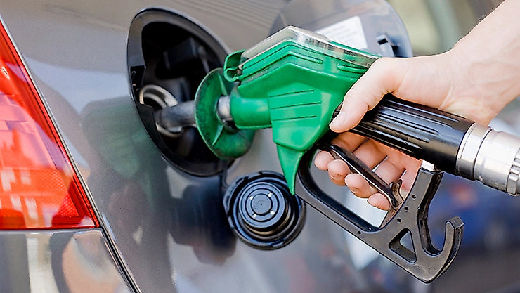 Benzine 96 Kuruş İndirim Beklentisi: Yeni Fiyatlar Belli Oldu
