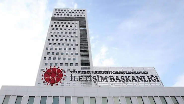 Yatırım Fonlarında Tasfiye Süreci İlerliyor: 55 Bin Hesaba Ödeme Yapıldı