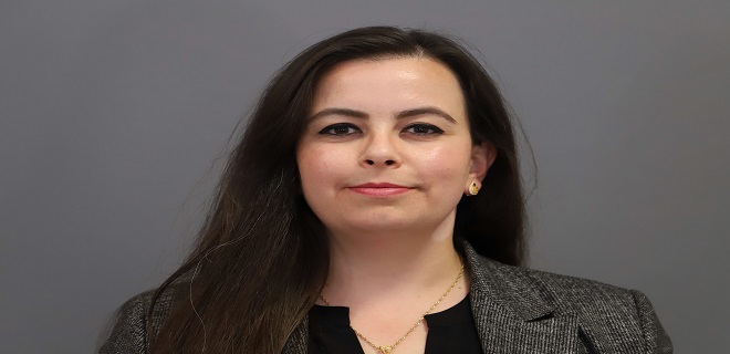 Sel suları çekilse de tehlike bitmiyor: Enfeksiyon risklerine dikkat!