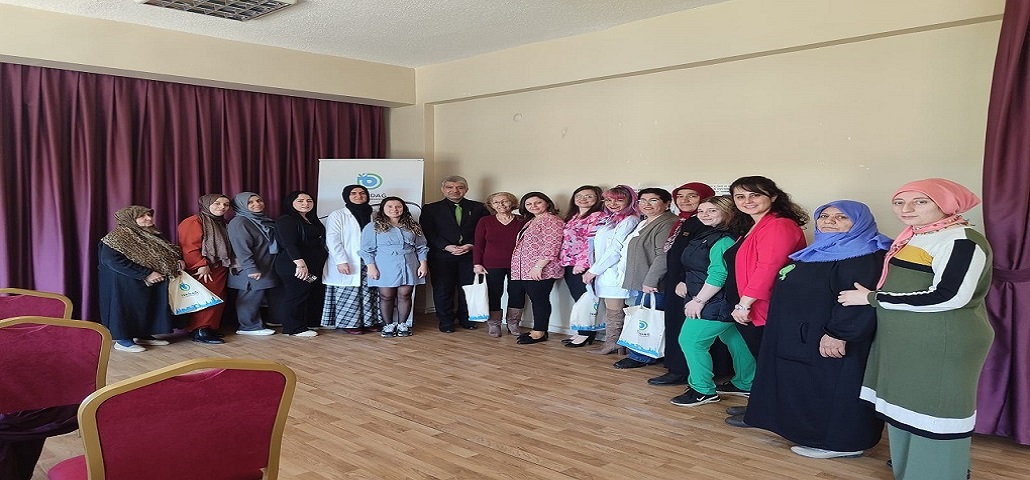 Tekirdağ Büyükşehir Belediye Başkanı Kadir Albayrak,