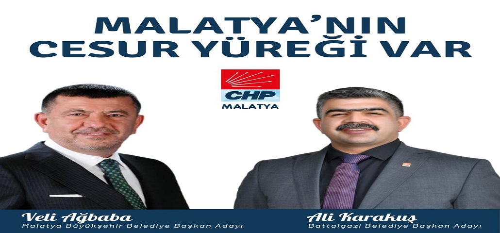 Karakuş'tan Bağcılar Konteynerlerine ziyaret..