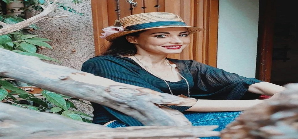 Yaşamak İstiyorum