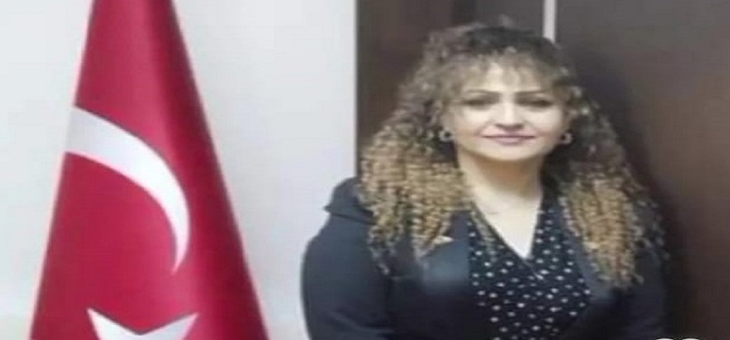 Başkan Kocabay, Başarıdan Başarıya Koşuyor