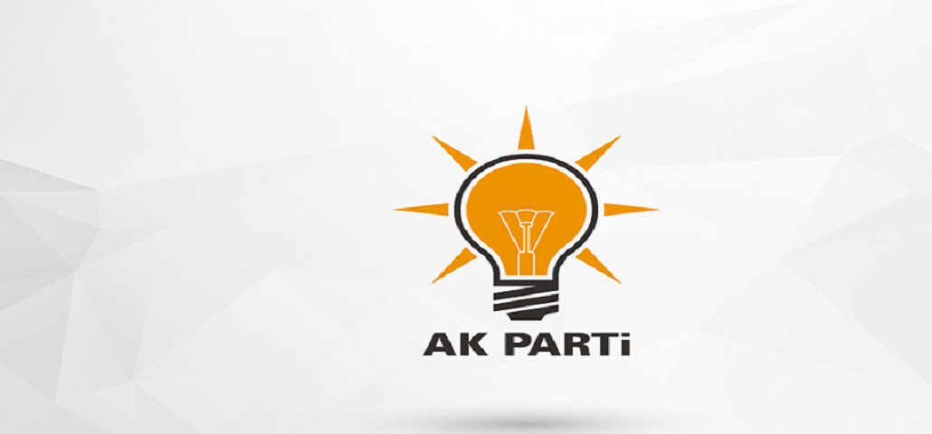 AK Parti Meclis üyesi aday listesi