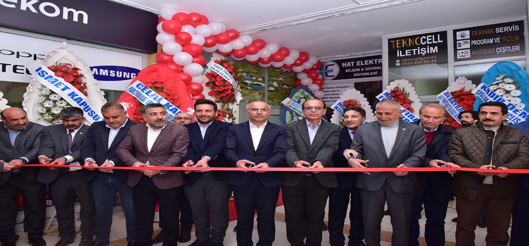 AK Parti Adaylarından STK Ziyaretleri