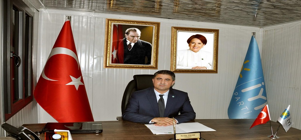 Olan masum yavrularımıza oluyor.