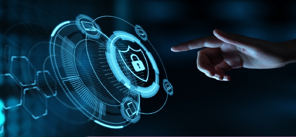 Kamu kurumlarına Elektronik Saklama Uyarısı!