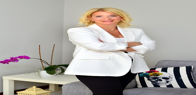 Anne adaylarına müjdeli haber!